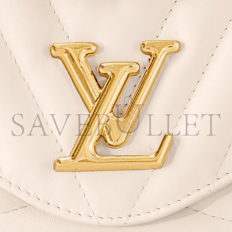 l0vis Vvtt0n master new wave m58549 (24*14*9cm)